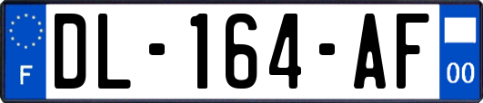 DL-164-AF