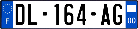 DL-164-AG