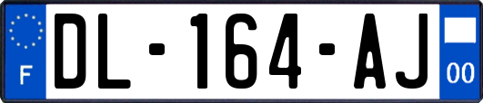 DL-164-AJ