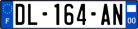 DL-164-AN