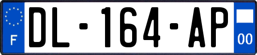 DL-164-AP