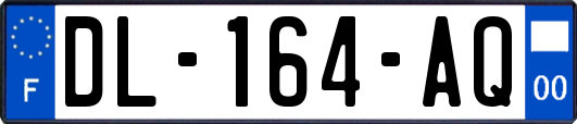 DL-164-AQ