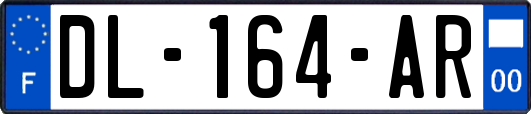 DL-164-AR