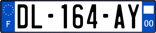 DL-164-AY