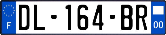 DL-164-BR