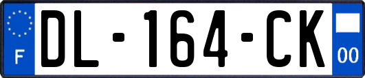 DL-164-CK