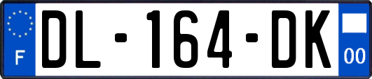 DL-164-DK