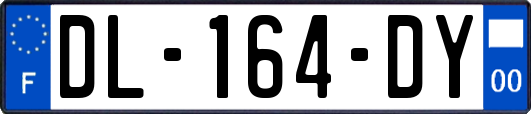 DL-164-DY