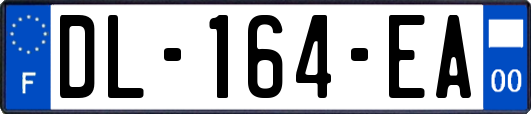 DL-164-EA