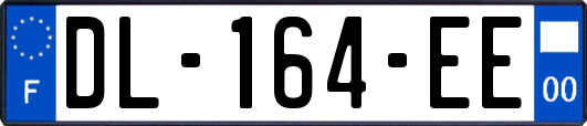 DL-164-EE