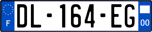 DL-164-EG