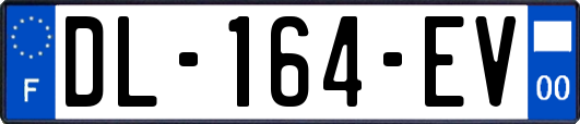 DL-164-EV