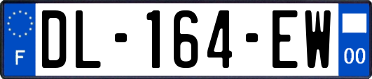 DL-164-EW