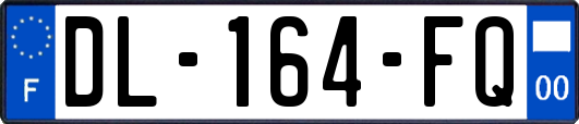 DL-164-FQ