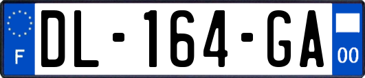 DL-164-GA