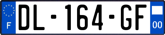 DL-164-GF