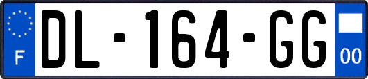 DL-164-GG