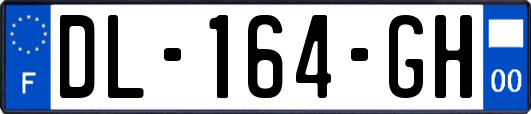 DL-164-GH