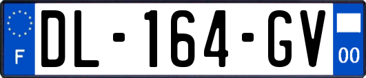 DL-164-GV