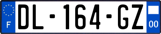 DL-164-GZ