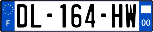 DL-164-HW