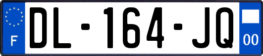 DL-164-JQ