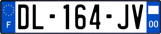 DL-164-JV