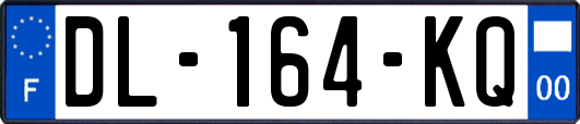DL-164-KQ