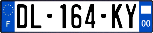 DL-164-KY