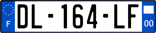 DL-164-LF
