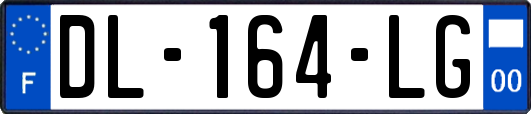 DL-164-LG