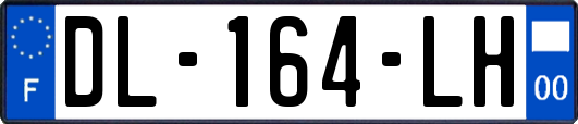 DL-164-LH