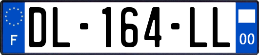 DL-164-LL