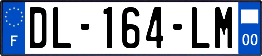 DL-164-LM