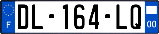 DL-164-LQ