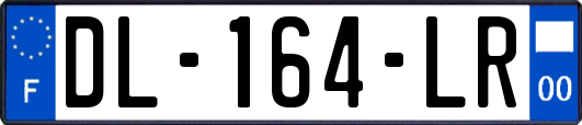 DL-164-LR