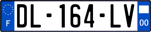 DL-164-LV