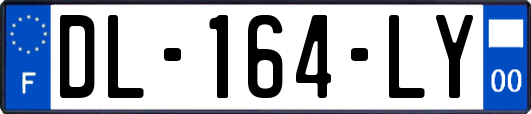 DL-164-LY