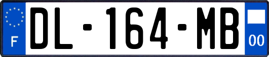 DL-164-MB