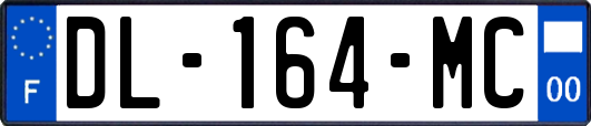 DL-164-MC