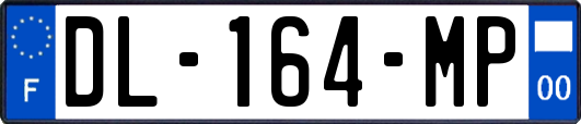 DL-164-MP