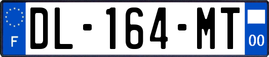 DL-164-MT