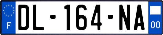 DL-164-NA