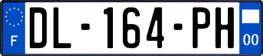 DL-164-PH