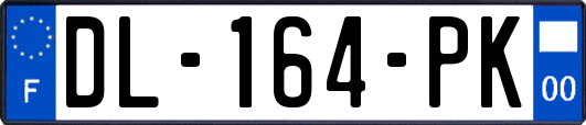 DL-164-PK