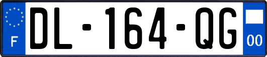 DL-164-QG