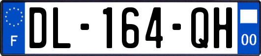 DL-164-QH