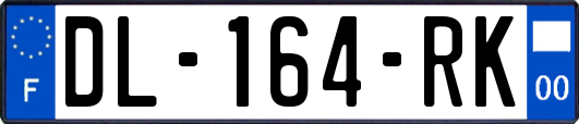 DL-164-RK