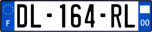 DL-164-RL