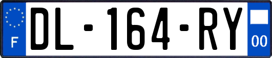 DL-164-RY